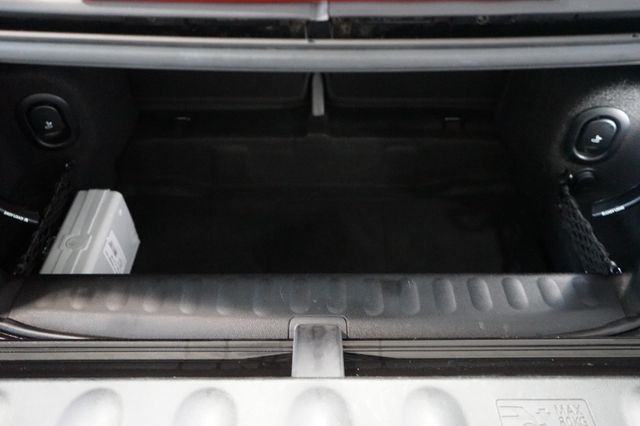Vorschau Auto