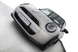 MINI Cooper C DKG Favoured Trim JCW-Sitze HUD RFK 18" - silberne MINI Cooper C
