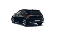 Volkswagen Golf - Vorschau Bild 4