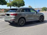 Audi Q3 35 TFSI S tronic S line Sport Plus  - Audi in Saarbrücken