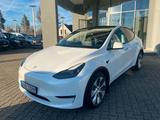 Tesla Model Y Long Range Dual Motor AWD GLASDACH GJR - Tesla Model Y in Augsburg