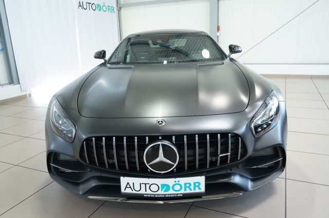 Vorschau Auto