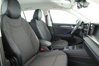 Volkswagen Tayron - Vorschau Bild 6