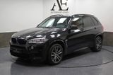 BMW X5M *MEMORY*CARBON*H&K*KAMERA*KEYLESS*HEAD.UP*