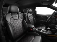 Audi Q2 - Vorschau Bild 11