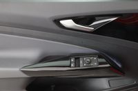 Volkswagen ID.5 - Vorschau Bild 14