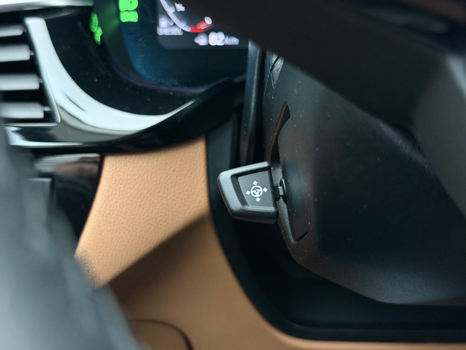 BMW 530d Lim. Mild-Hybrid*LASER*HUD-HiFi-R.KAM-MEMO
