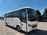 Otokar Navigo / KLIMA / EURO 6 / LIFT - Otokar LKWs