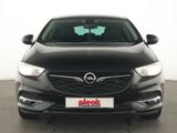 Opel Insignia B Grand Sport Dynamic - Opel Insignia Dynamic mit Benzin-Antrieb