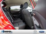 Mazda 2 SKYACTIV-G 90 Homura - : TÜV