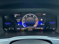 Volkswagen Touran - Vorschau Bild 13