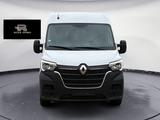Renault Master Blue dCi L4H2 3,5t Klima Kamera Totwinkel - Renault Master: L4h2