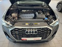 Audi Q3 - Vorschau Bild 19