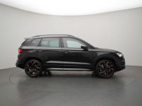 Cupra Ateca - Vorschau Bild 3