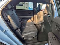 Hyundai IONIQ 5 - Vorschau Bild 9