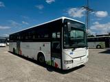 Irisbus Crossway / LIFT