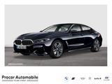 BMW 840i xDrive Gran Coupé M Sport HUD PANO ACC RFK - BMW 840 Jahreswagen