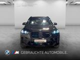 BMW X5 M Competition AHK Driv.Assist.Prof Harman/K - BMW X5 M Jahreswagen