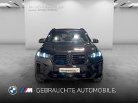 BMW X5 M - Vorschau Bild 6