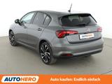 Fiat Tipo 1.6 JTDM S-Design*NAVI*XENON*CAM*PDC*SHZ* - Fiat Tipo: 1.6