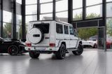 Mercedes-Benz G 63 AMG *DRIVERS-PACK*DESIGNO*FOND-ENTER*H/K* - Mercedes-Benz G-Class in Köln