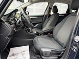 BMW 220 i Advantage Automatik *1.Hand* - BMW 2er Reihe mit Benzin-Antrieb: Van, Automatik