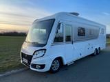 Knaus Sun I 900 LX, Solar, Hubstützen, 3x TV, 3x Klima - Knaus 3