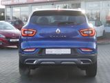 Renault Kadjar 1.3 TCe 140 LED Navi Sitzheizung PDC - Renault Kadjar aus 2019