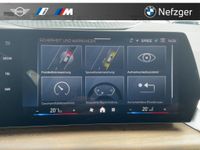 BMW 220 Active Tourer - Vorschau Bild 15