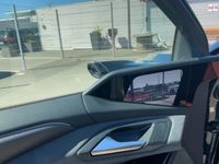 Audi S6 e-tron - Vorschau Bild 19