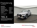 Audi Q5 45 TFSI qu Advanced S tro*Pano*LED*Virtual*Na - Audi Q5 Jahreswagen