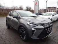 Mitsubishi Grandis Diamant PLUS 1.3 T-Benziner 7-DCT