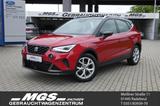 Seat Arona 1.0 'FR Beats Fast Lane' #ACC #NAVI #AHK - Seat Arona FR-BEATS-Fast-Lane