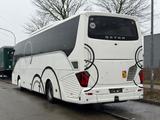 Setra S 515 HD  (Motor Neu*DE-Bus*TOP) - Setra Doppeldecker