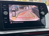 Volkswagen T-Cross - Vorschau Bild 10