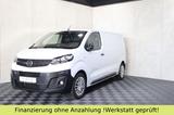 Opel Vivaro Kasten Edition M*NAVI*CAM*HUD*TEMPO - gebrauchte Opel Vivaro aus dem Jahr 2021