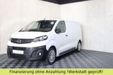 Opel Vivaro Kasten Edition M*NAVI*CAM*HUD*TEMPO - Opel Vivaro aus 2021
