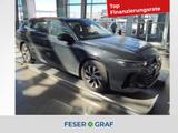 Volkswagen Passat Variant 1.5 eTSI DSG LED / ACC / RearView - Volkswagen Passat Variant Jahreswagen