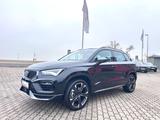 Cupra Ateca 4Drive*Aut.*1 Hand*
