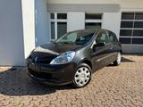 Renault Clio III 1.2 Authentique nur 48.050 km! Klima - Renault Clio: Authentique