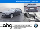 BMW 320d xDrive Touring Sport Line *Laser*LiveCockpi - BMW 320 in Freiburg