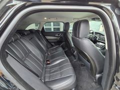 Fahrzeugabbildung Range Rover Velar S 2.0 d LED Navi Keyless e-Sit