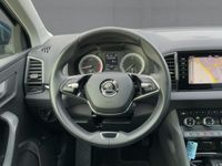 Skoda Karoq - Vorschau Bild 10