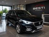 MG EHS Luxury PHEV Navi CarPlay Kamera LED Automat - MG in Duisburg