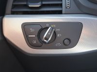 Audi A4 - Vorschau Bild 27