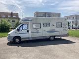 Fiat Ducato - Angebote entsprechen deinen Suchkriterien