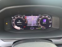 Cupra Formentor - Vorschau Bild 9