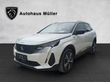 Peugeot 3008 Hybrid 225 e-EAT8 Roadtrip 2,99% Fin. - Peugeot 3008 Roadtrip mit Hybrid-Antrieb (Benzin/Elektro)