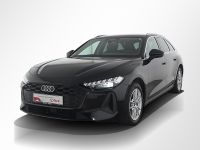 Audi A5 - Vorschau Bild 13