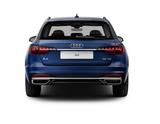 Audi A4 Avant 35 TDI advanced 18"|MATRIX|NAVI+VC|SHZ| - Audi A4 in Bonn